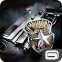 9mm icon