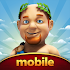 Ikariam Mobile1.11.0