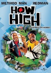 How High (VF)