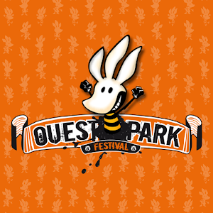 OuestPark Festival.apk 1.0.1