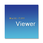 Cover Image of Download Multi-TIFF Viewer Free  APK