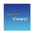 Multi-TIFF Viewer Free1.8