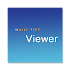 Multi-TIFF Viewer Free1.8