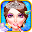 Princess Palace Salon Makeover Download on Windows