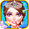 Princess Palace Salon Makeover code de triche astuce gratuit hack
