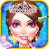 Princess Palace Salon Makeover1.0.6