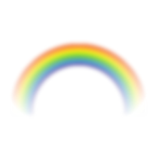 Rainbow Tube Draw 休閒 App LOGO-APP開箱王