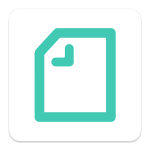 note（ノート） logo