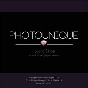 Photounique 2.0