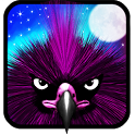 Puffy Bird Saga icon