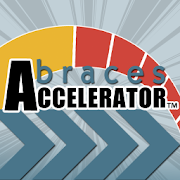 Braces Accelerator