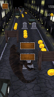 Download T-Rex Dash APK for Android