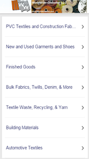 Free Download Stocklots - Import Export APK for PC