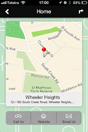 Complete Care Pharmacy poster 7