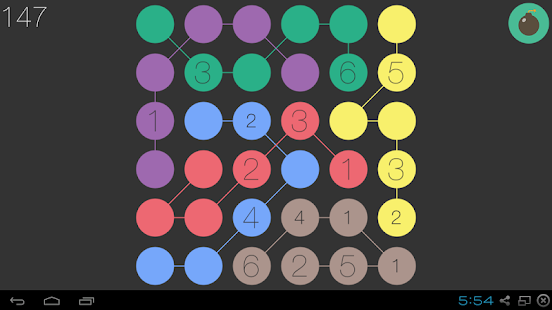 How to install Chains Sudoku patch 1.1 apk for android