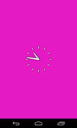 Sleep Tight Night Light poster 4