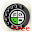 Finger Wheel Free Download on Windows