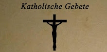 Katholische Gebete APK