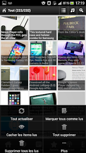 Android Magazine Screenshots 20