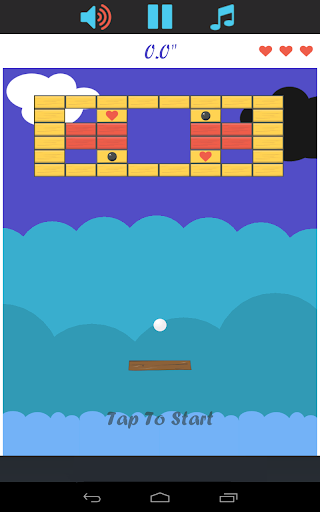 Brick Smasher Free