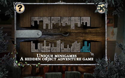 Les Misérables - Cosette ☾ poster 9