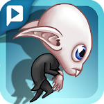 Cover Image of Télécharger Nosferatu - Run from the Sun 1.3.9 APK