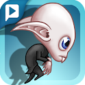 logo-app