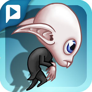 Nosferatu - Run from the Sun 1.3.9
