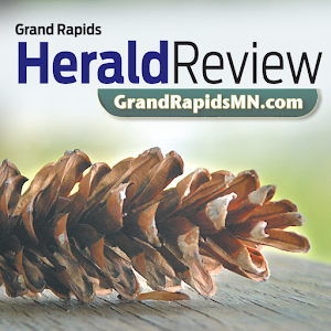 GrandRapidsMN.com Newsroom.apk 1.3.26.0