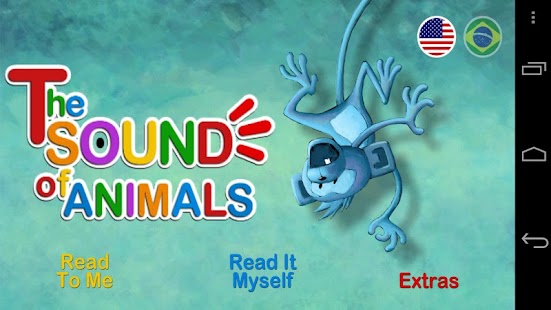 How to mod The Sound of Animals patch 1.0.3 apk for laptop