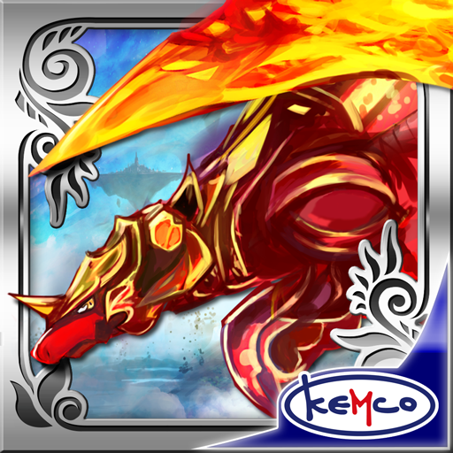 RPG SHELTERRA THE SKYWORLD V1.1.0G