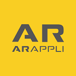 ARAPPLI - AR Communication App Apk