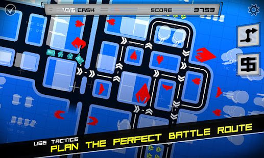 Anomaly Warzone Earth HD(圖4)-速報App
