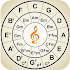 Musician Friend SE1.7 (Paid)