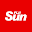Fiji Sun Download on Windows