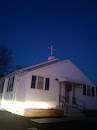 Faith Pentecostal Church  