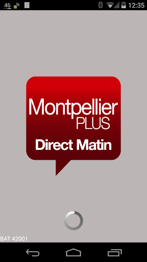 Montpellier Plus