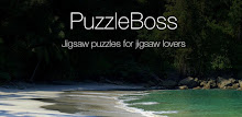 Costa Rica Jigsaw Puzzles Demo APK