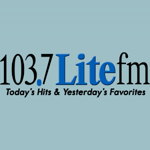 103.7 Lite fm.apk 3.5.1