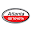 My Atlanta Toyota Download on Windows