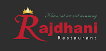 Rajdhani MK APK