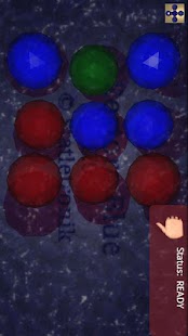 Free Restore Blue Lite APK for Android