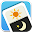 OppositePlay Download on Windows