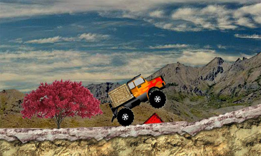 Truck Mania(圖2)-速報App