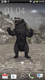 Pocket Bear 3D(圖6)-速報App