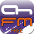 Internet Trance Music Radio1.0.6