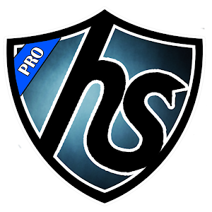 Apk Editor 1 Nine 0 Untuk Android Unduh