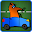 Paranoia Fox Pro Download on Windows