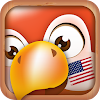 6tF61i8JdbYGgu3FmU062DOKkvSjTOkEokghAbAqe5bDCUMEcbf71-beWZmlpjPalmbC=s100