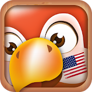 6tF61i8JdbYGgu3FmU062DOKkvSjTOkEokghAbAqe5bDCUMEcbf71-beWZmlpjPalmbC=s180-rw